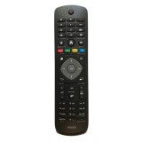 TV pultas Philips RC-242254902344 (996510021923, IR004)